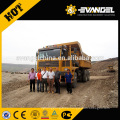 32cbm 50 ton mining dump truck for sale